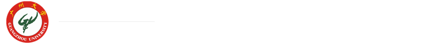 bv1946韦德
